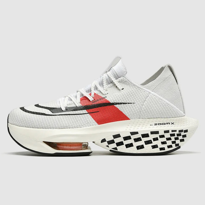 Apex BounceFlex Sneakers