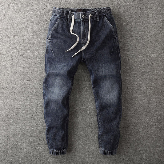Frank Hardy Revenant Jeans