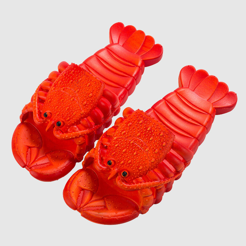 Lobster Flops