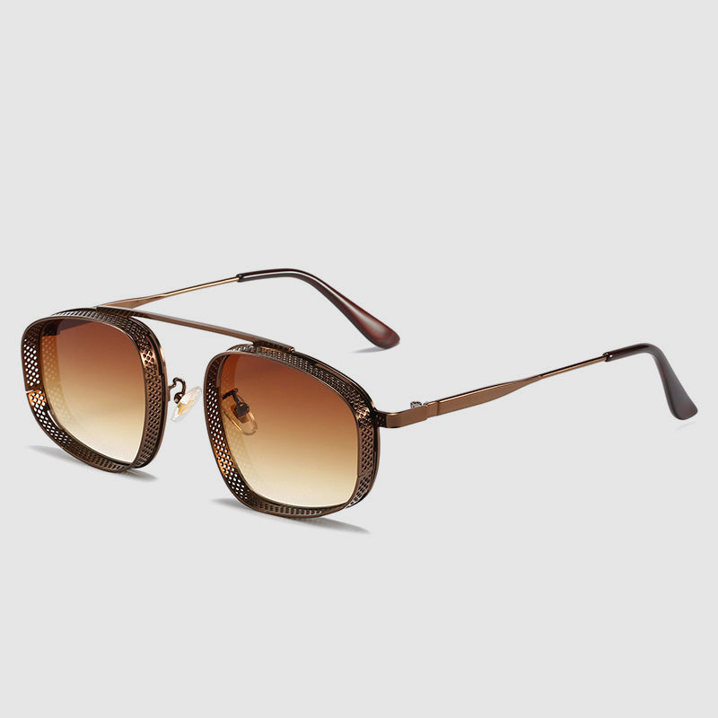 RYCE Steampunk Sunglasses