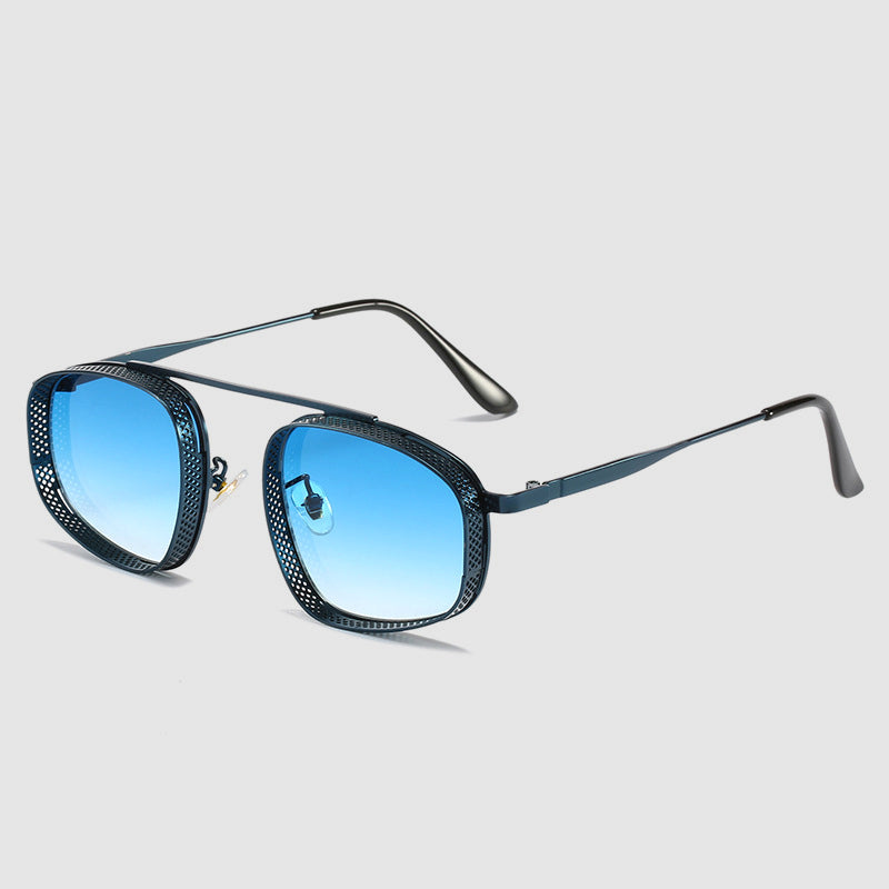 RYCE Steampunk Sunglasses