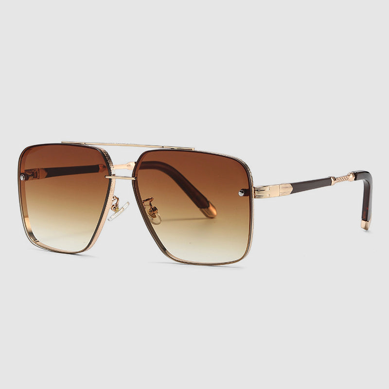 Remy-Doir Camaro Vintage Sunglasses
