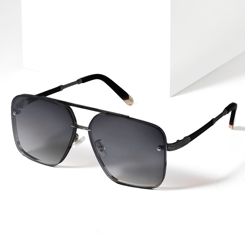 Remy-Doir Camaro Vintage Sunglasses