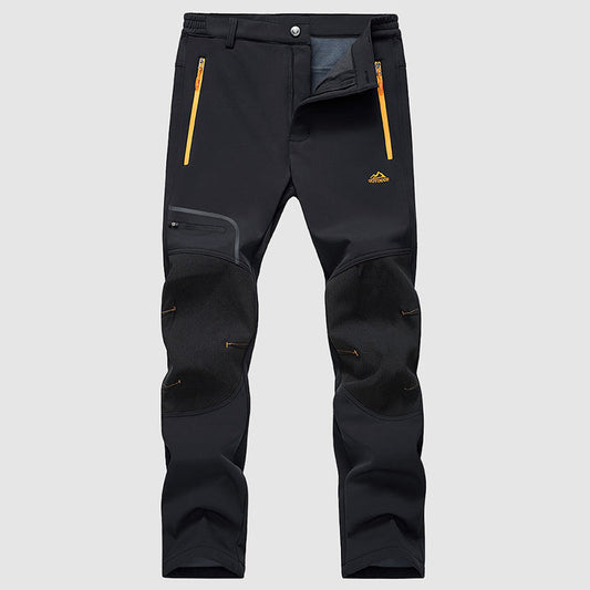 Upgraded All-Round OutdoorPro Pants