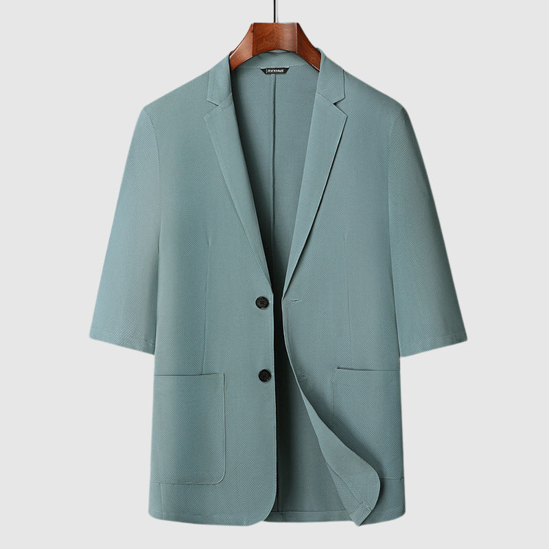 Frank Hardy Brooklyn Durable Blazer