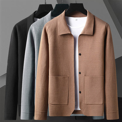 Frank Hardy Charisma Cardigan