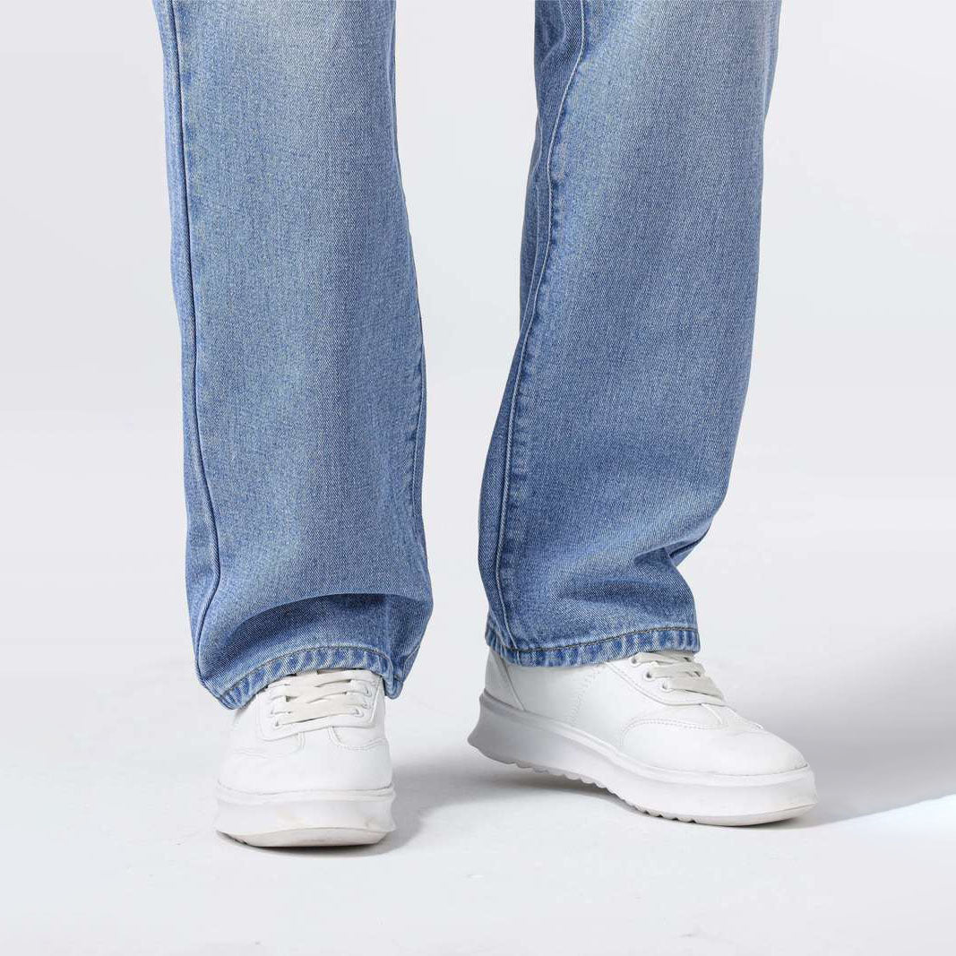 Frank Hardy Street Legend Jeans