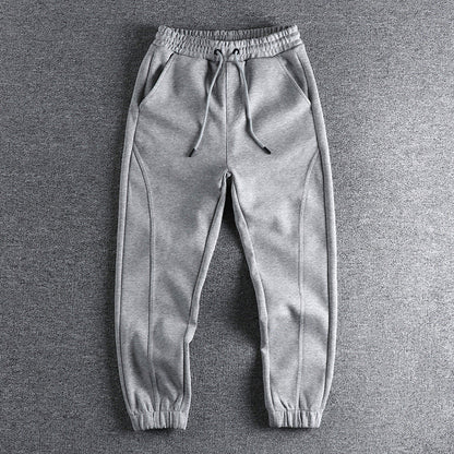 Alpha Infinity Sweatpants