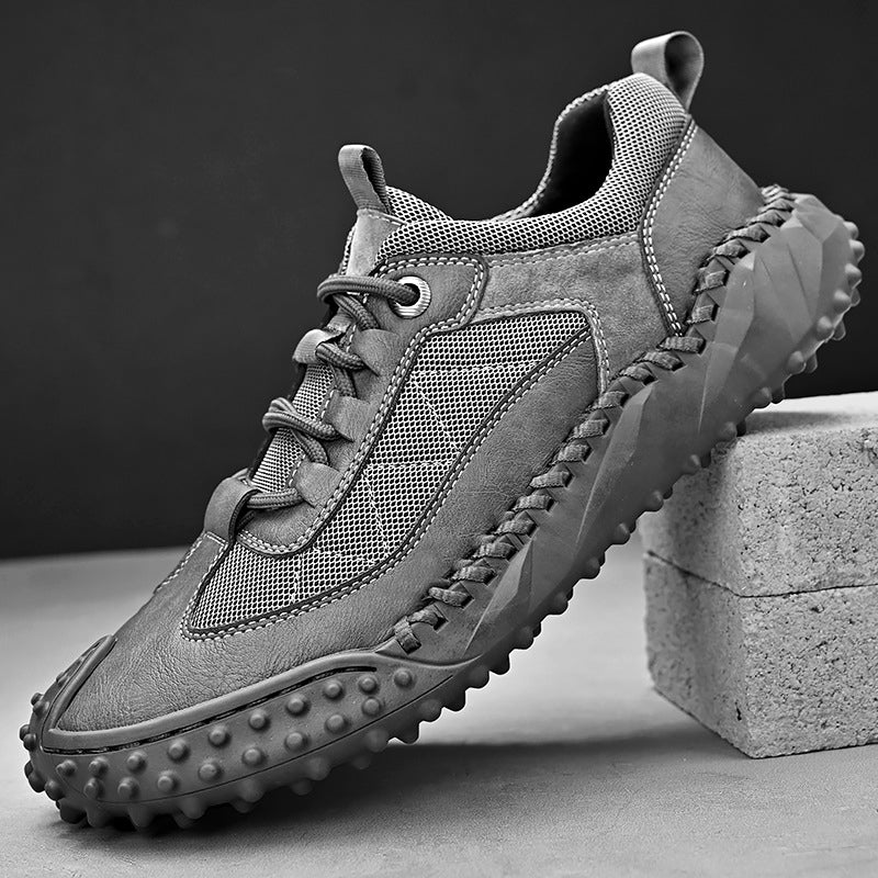 Apex Hiking Shoes