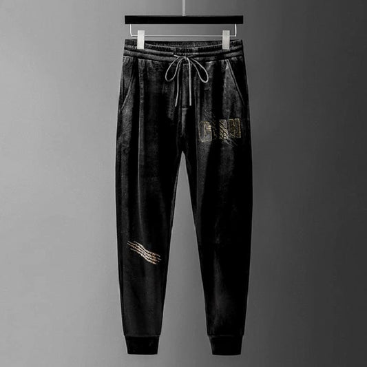 Avis Infinitum Joggers