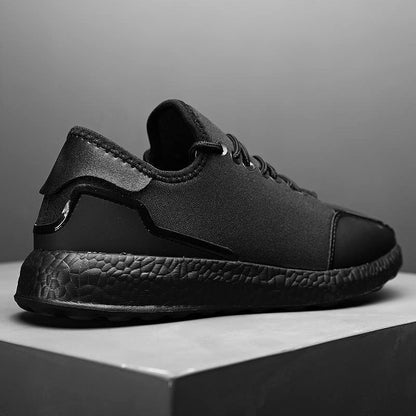 Blade Evolved Urban Sneakers