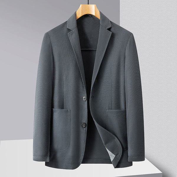 Charles Morrison Milano Blazer - Avxnue