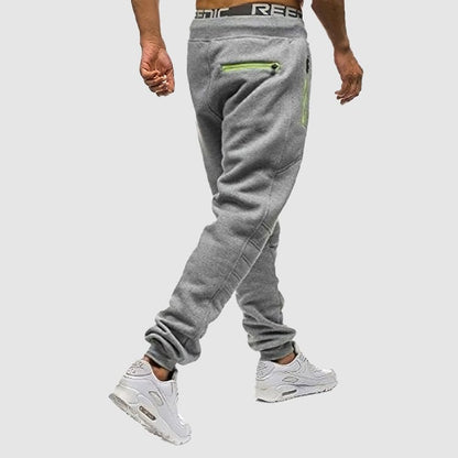 Dawn Legacy Sweatpants