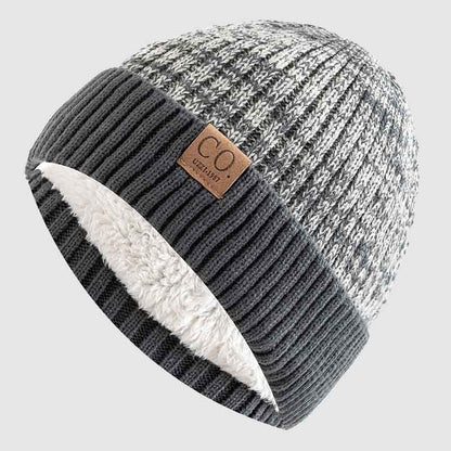 Frank Hardy Arctica Winter Beanie