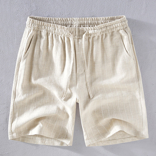 Frank Hardy Casual Holiday Shorts