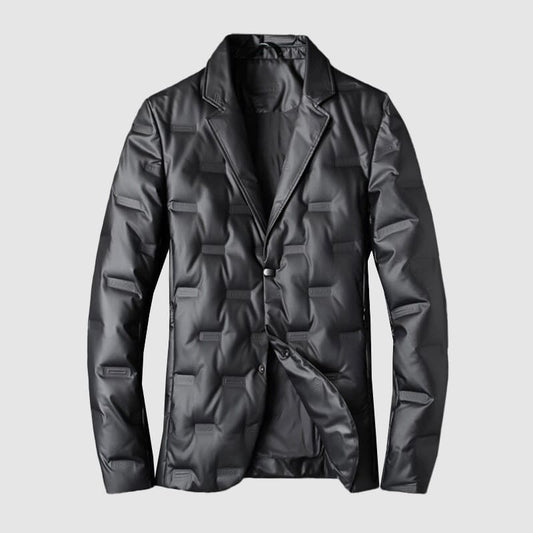 Frank Hardy Executive Windbreaker