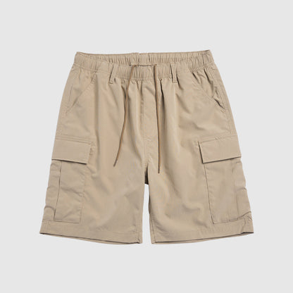 Frank Hardy Long Beach Cargo Shorts