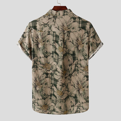 Frank Hardy Myrte Beach Shirt