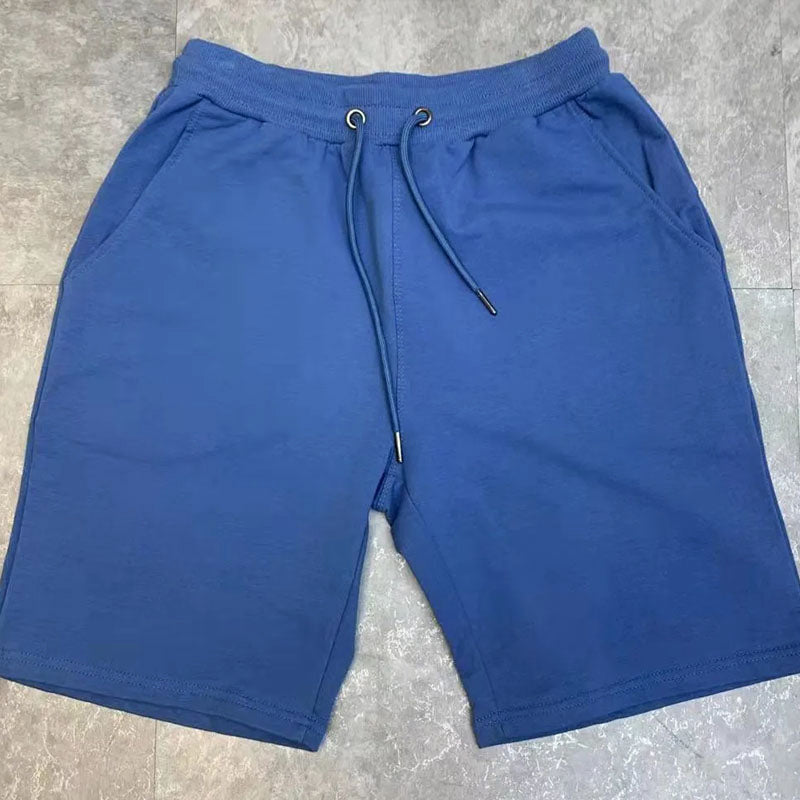 Frank Hardy Travis Casual Shorts