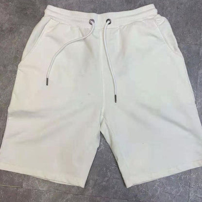 Frank Hardy Travis Casual Shorts