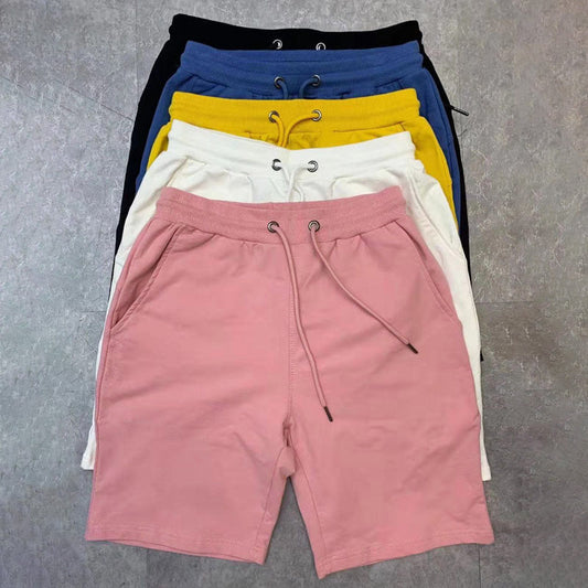 Frank Hardy Travis Casual Shorts