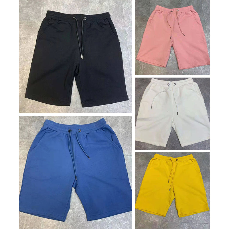 Frank Hardy Travis Casual Shorts