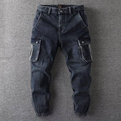 Frank Hardy Urban Jeans