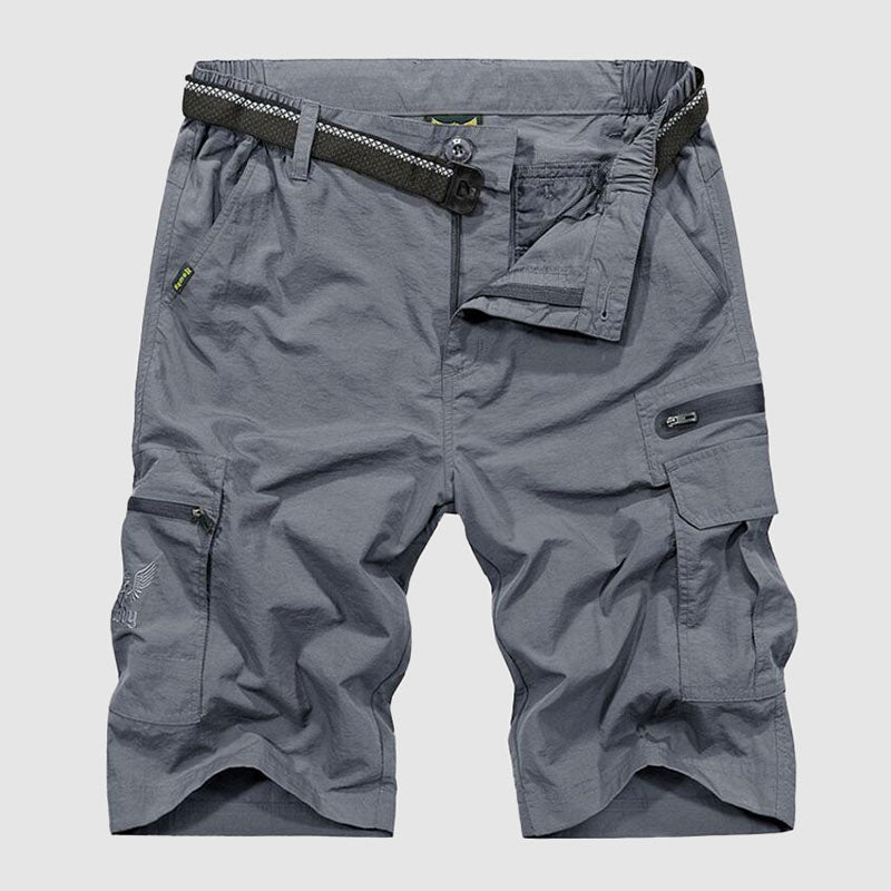 Grand Canyon Hiking Shorts