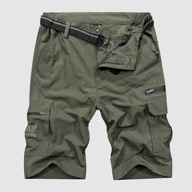 Grand Canyon Hiking Shorts