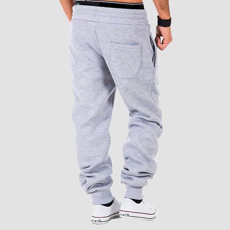 Hustle Flex Sweatpants