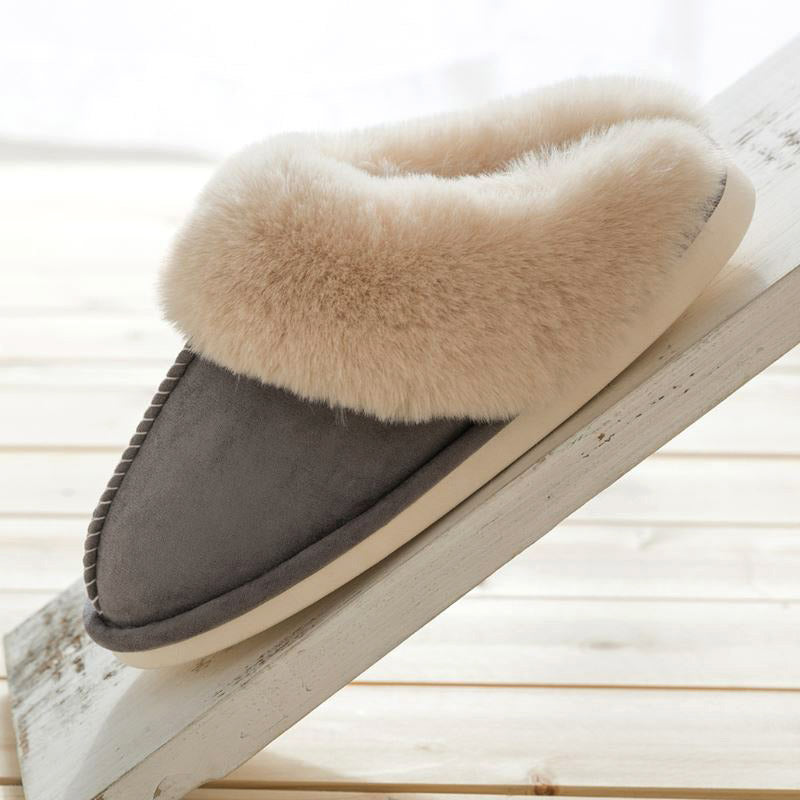 Inbu Thick Premium Slippers