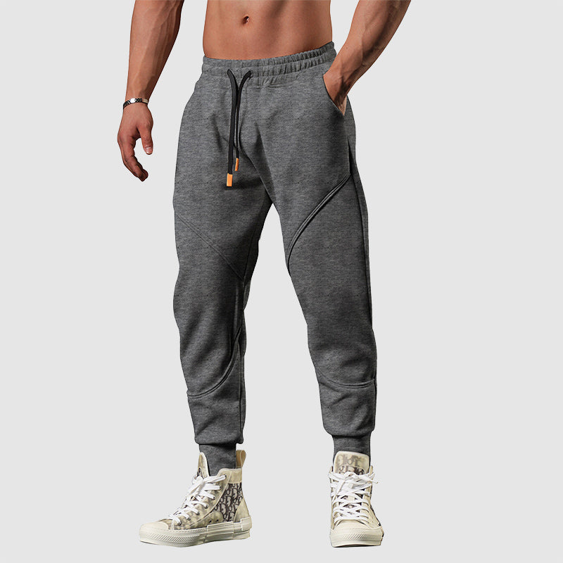 Jay Flex Sweatpants