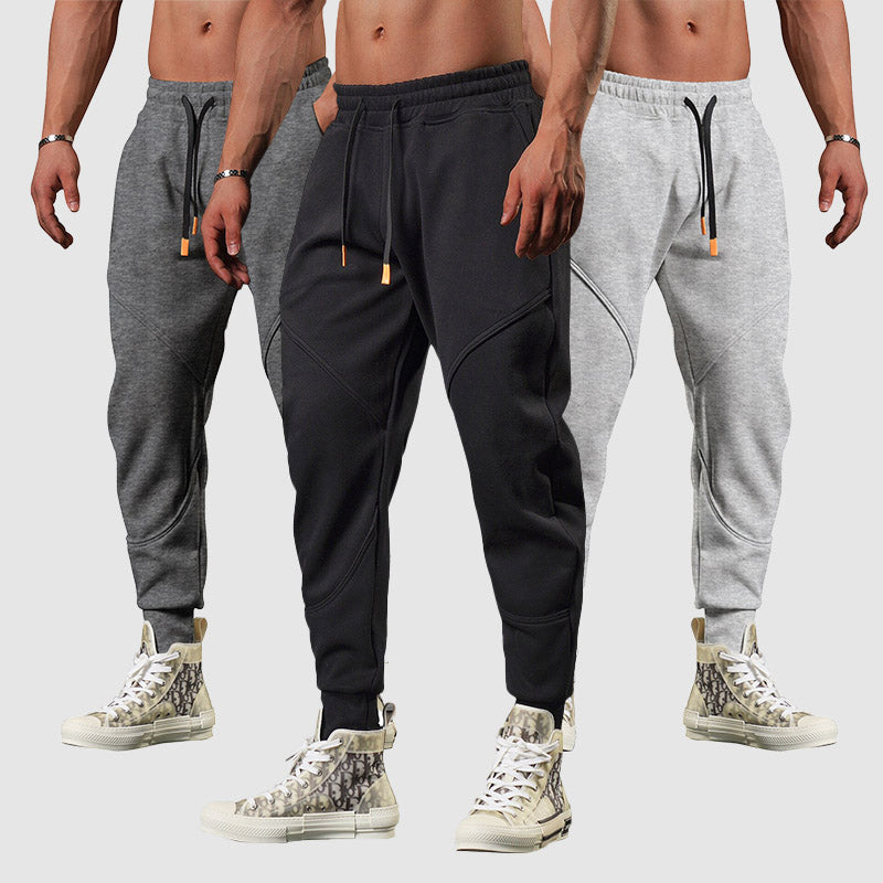 Jay Flex Sweatpants