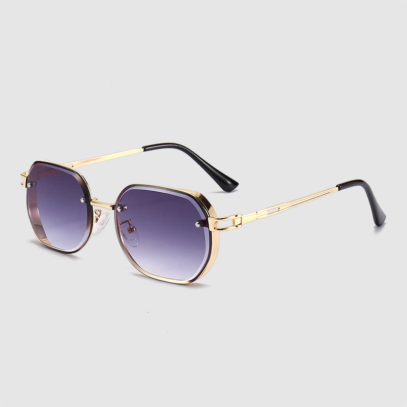 Kingston Sleek Sunglasses