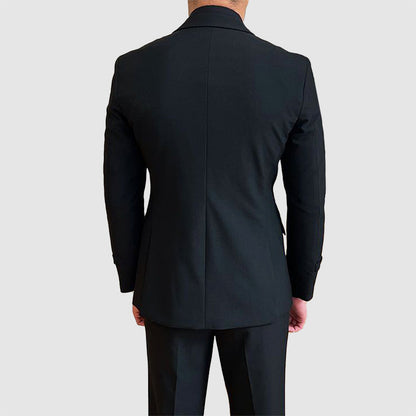 Louis Martin Stylish Suit Blazer