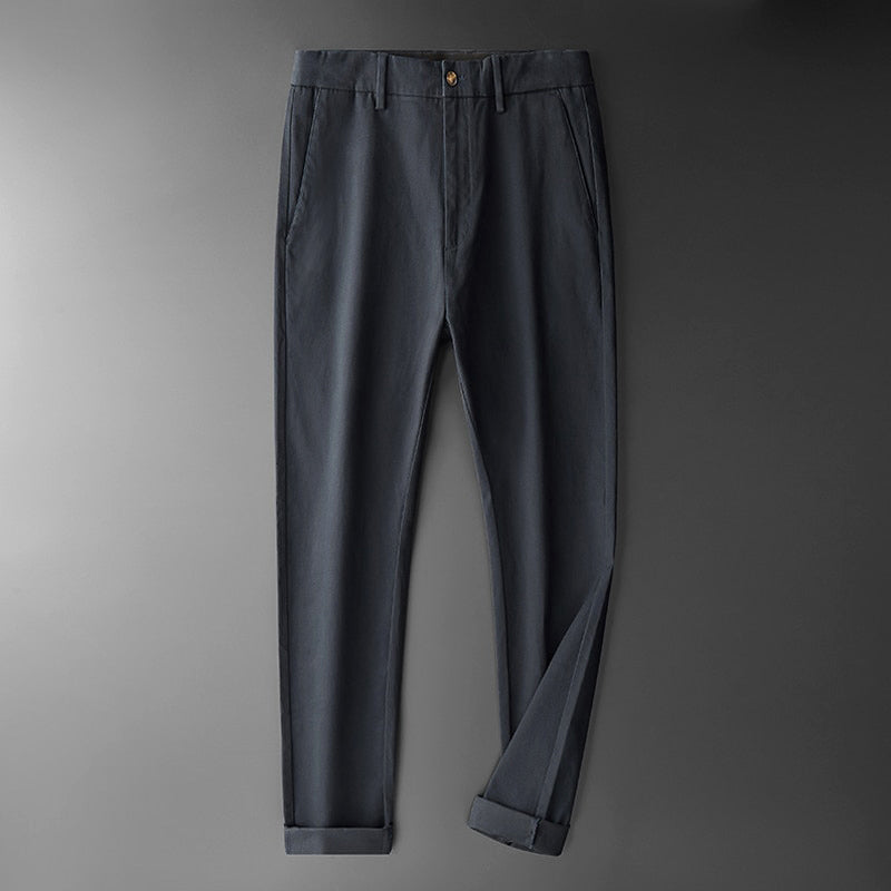 Manhattan DualSky Chino Trousers