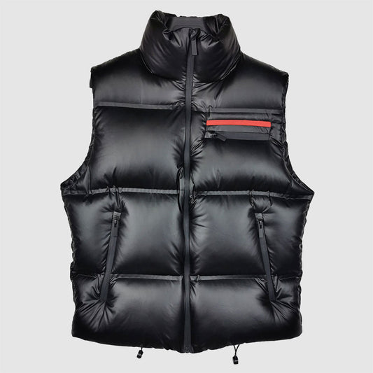 Manhattan Premium Down Vest