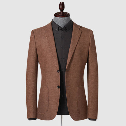 Melbourne Executive Blazer