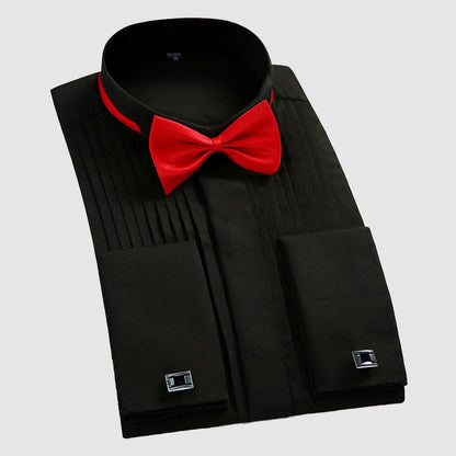 Monte Carlo DualSky Dress Shirt