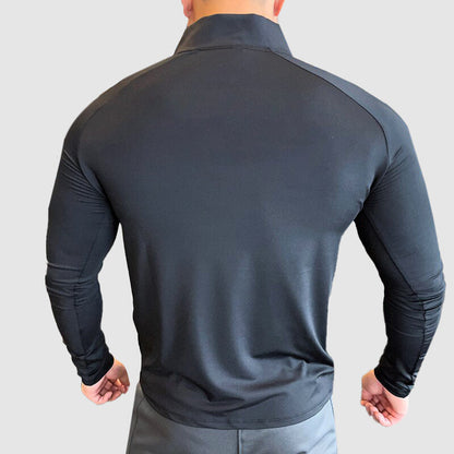 PeakPro Quick Dry Workout Shirt