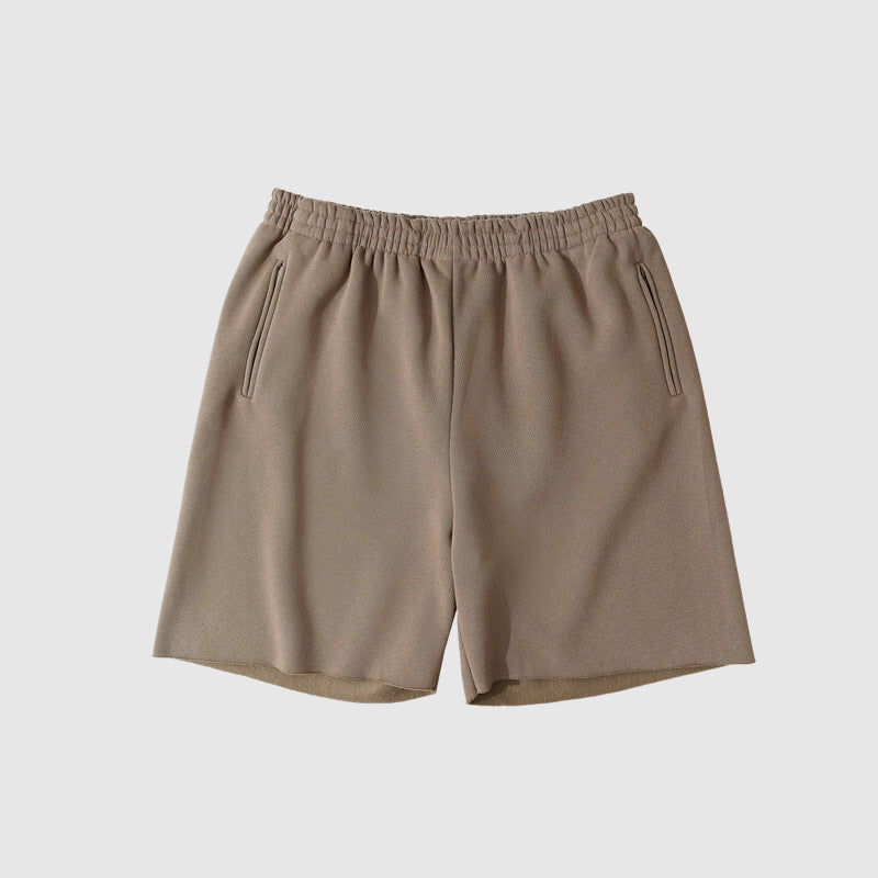 Phantom Casual Shorts