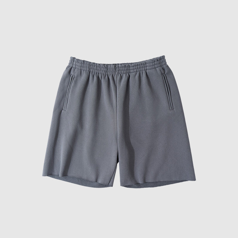 Phantom Casual Shorts