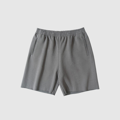 Phantom Casual Shorts