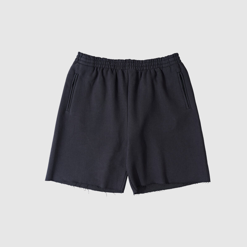 Phantom Casual Shorts