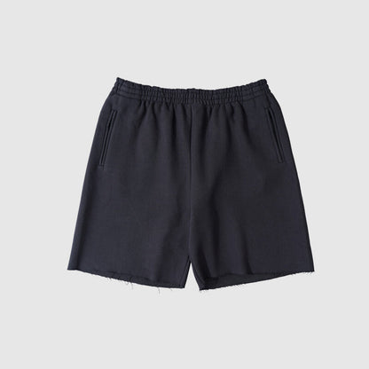 Phantom Casual Shorts