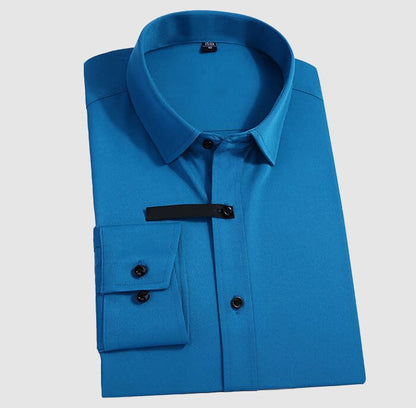 Phoenix DualSky Dress Shirt