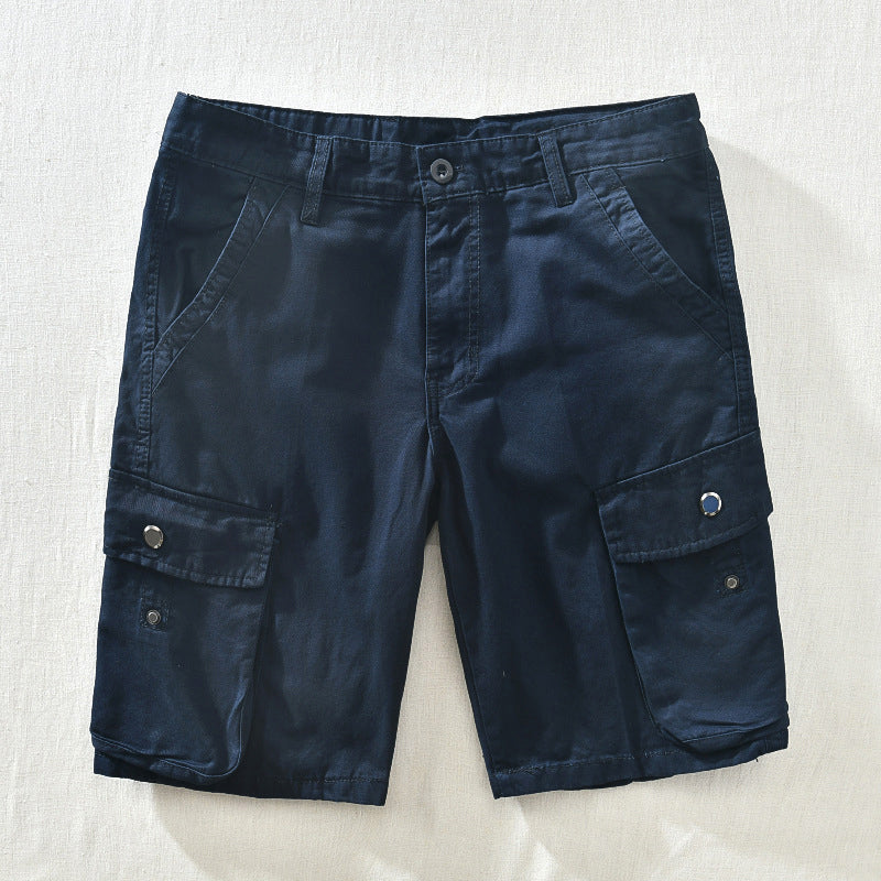 PowerPro Cargo Shorts