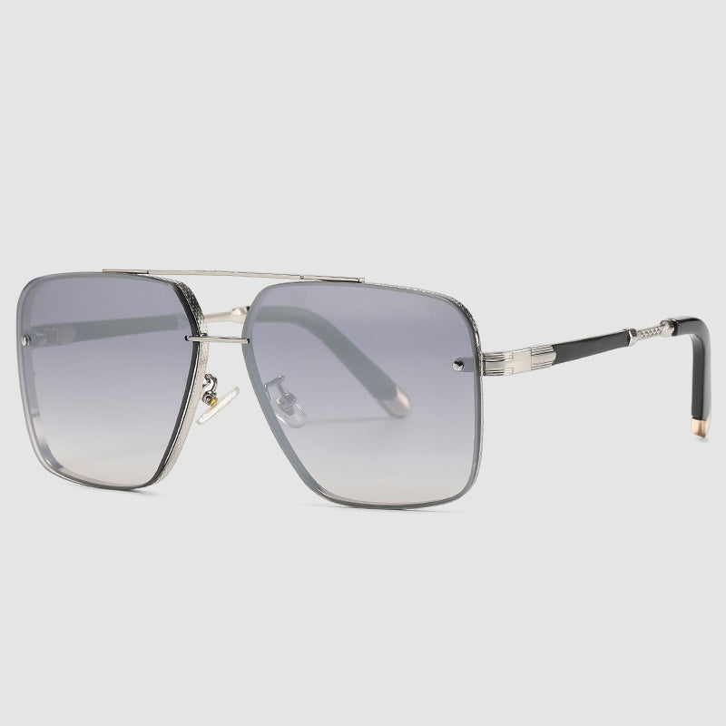 Remy-Doir Camaro Vintage Sunglasses
