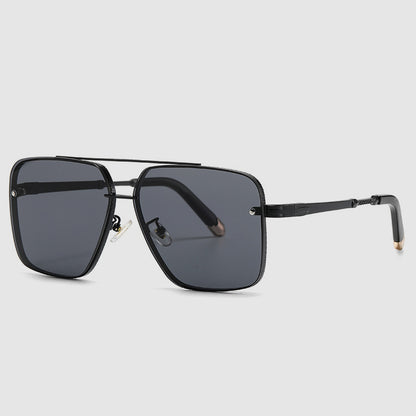 Remy-Doir Camaro Vintage Sunglasses