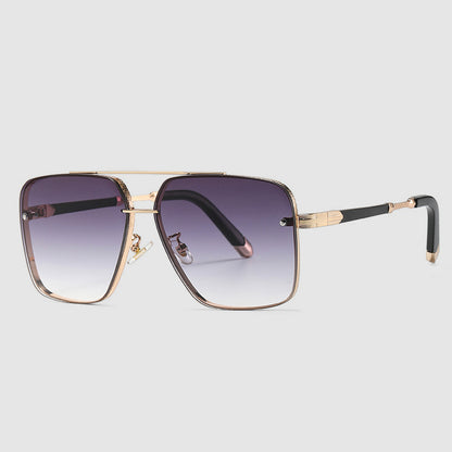 Remy-Doir Camaro Vintage Sunglasses